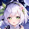 观星