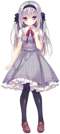 本庄真奈美