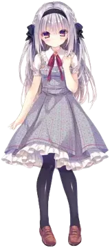 本庄真奈美
