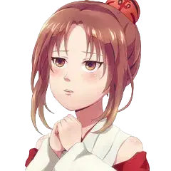 長宗我部 千尋