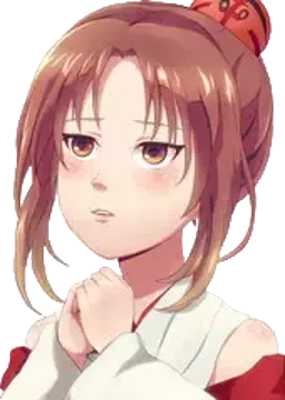 長宗我部 千尋