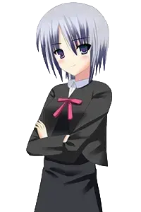 清風