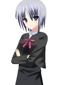 清風