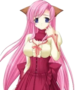 カナ