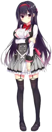 鎌倉詩桜