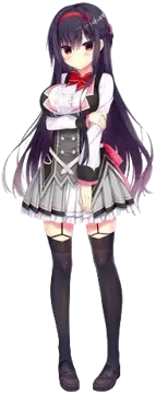 鎌倉詩桜