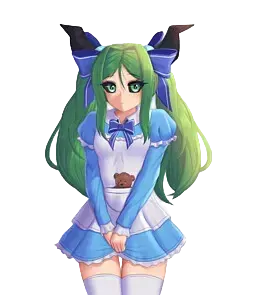 Valcile