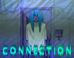 Connection