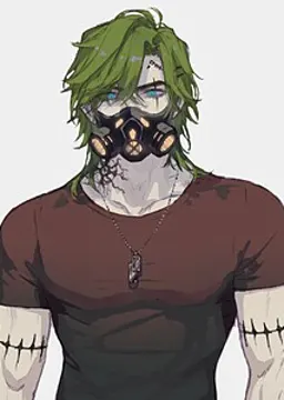 Chain