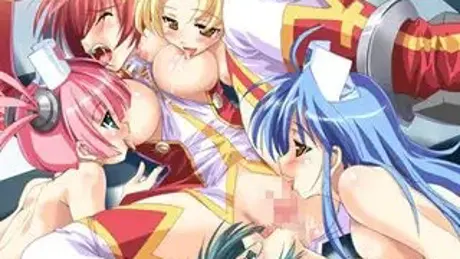 Series Banner 2