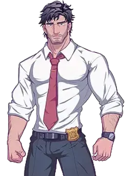 Kane