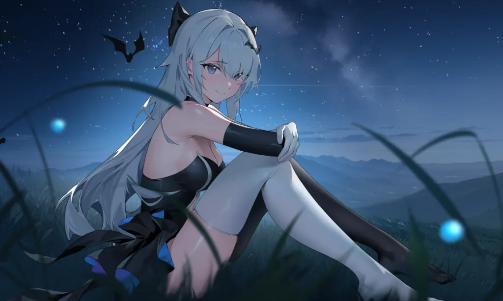 04f4774d