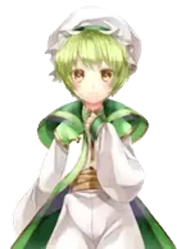 ラズ