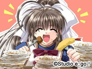 04f55e05