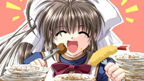 Series Banner 3