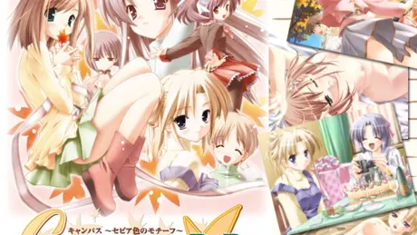 Series Banner 1