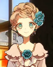 ノクシア
