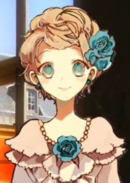 ノクシア