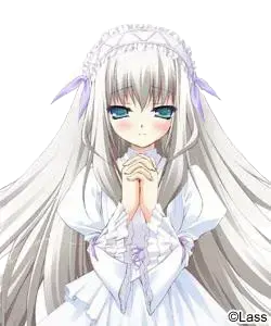 リゼット＝ヴェルトール