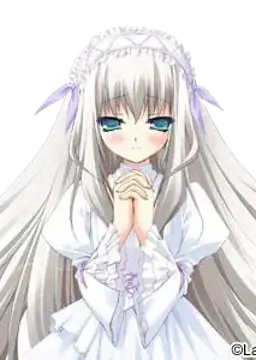 リゼット=ヴェルトール