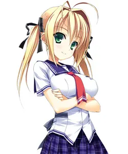神山玲香