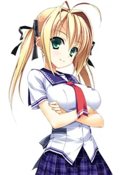 神山玲香