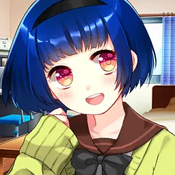 みほみアジサイ