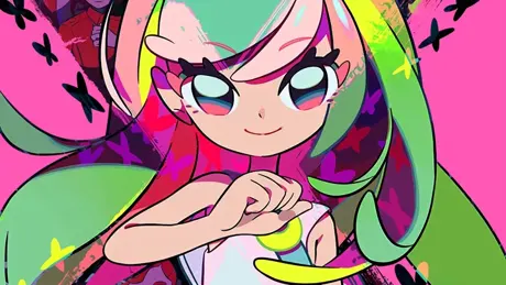 ワールズエンドクラブ