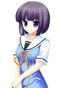 風鳥 香織