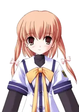 駒宮 ちまり