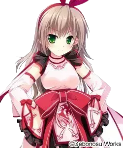 ケイリー