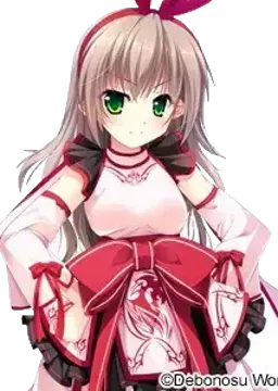 ケイリー