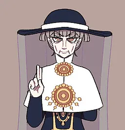 Amaris