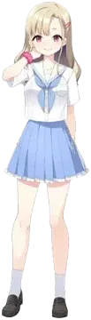 紅葉 あきら