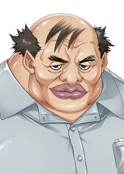 高部 虎夫