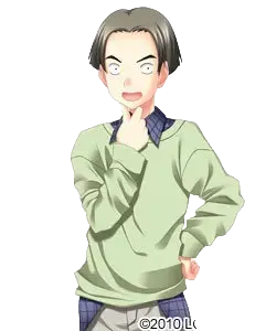 遠藤雅之