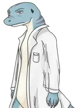Damion
