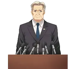 アレクサンダー・D・グロリア