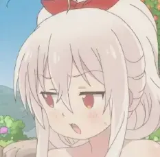潜水鱼