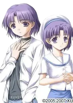 塚本葉子