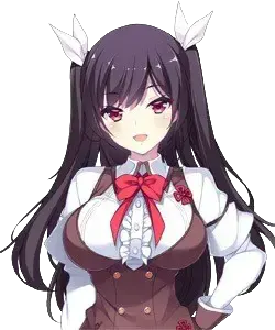 高橋麗美