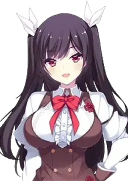 高橋麗美