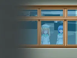 ユーチューバー少女露出の旅