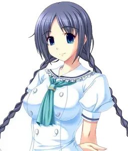 小早川 綾乃