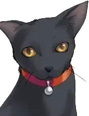 ニィさん