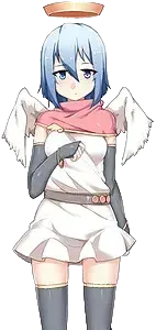 ルナリア