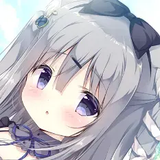 pingjing