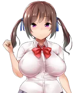 花岡 たまき