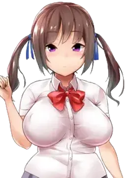 花岡 たまき