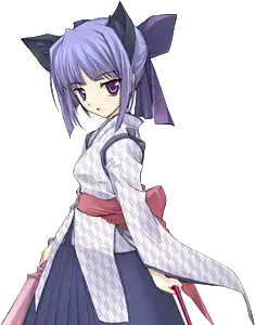 铃木牡丹